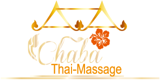 Behandlung-Angebot Chaba Original traditionelle Thai-Massage