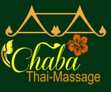 Ipressum - Chaba Thai-Massage in Leonberg